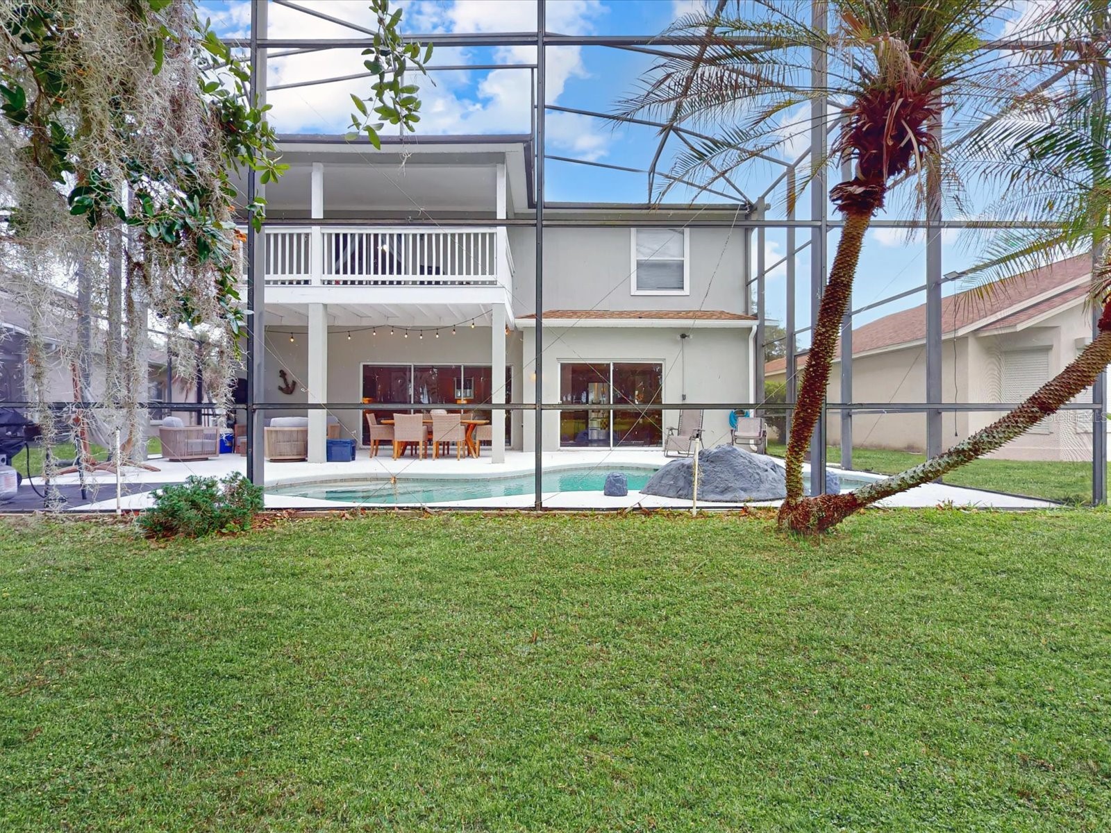 112 Harwood Circle Kissimmee FL 34744 S5151002 image23