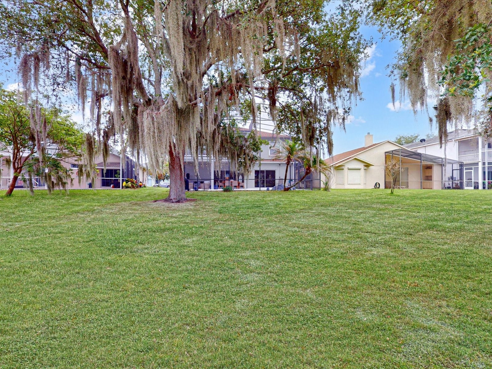 112 Harwood Circle Kissimmee FL 34744 S5151002 image24