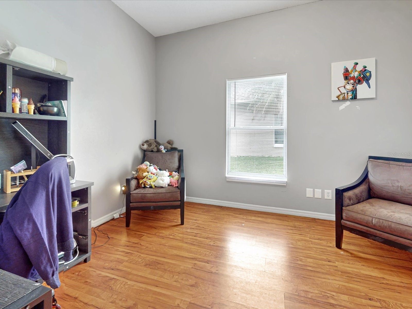 112 Harwood Circle Kissimmee FL 34744 S5151002 image27
