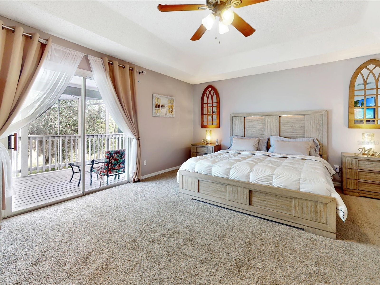 112 Harwood Circle Kissimmee FL 34744 S5151002 image28