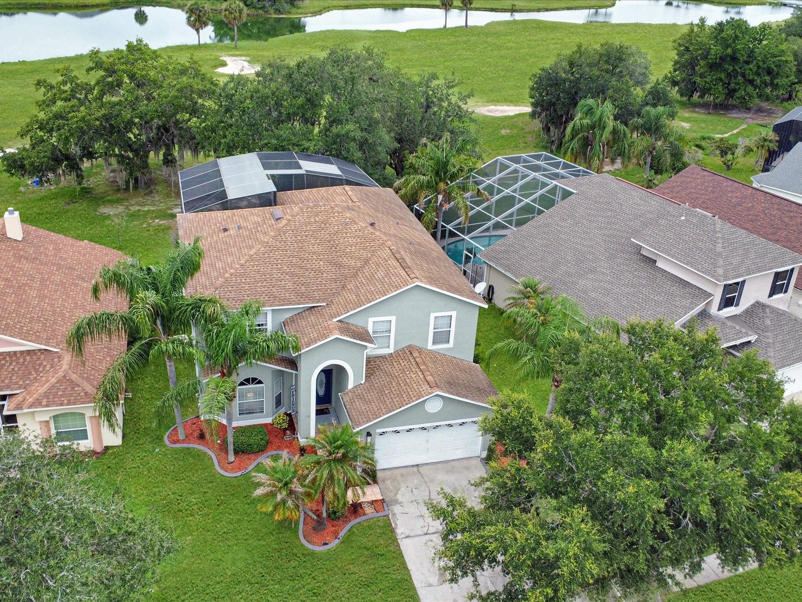 112 Harwood Circle Kissimmee FL 34744 S5151002 image3