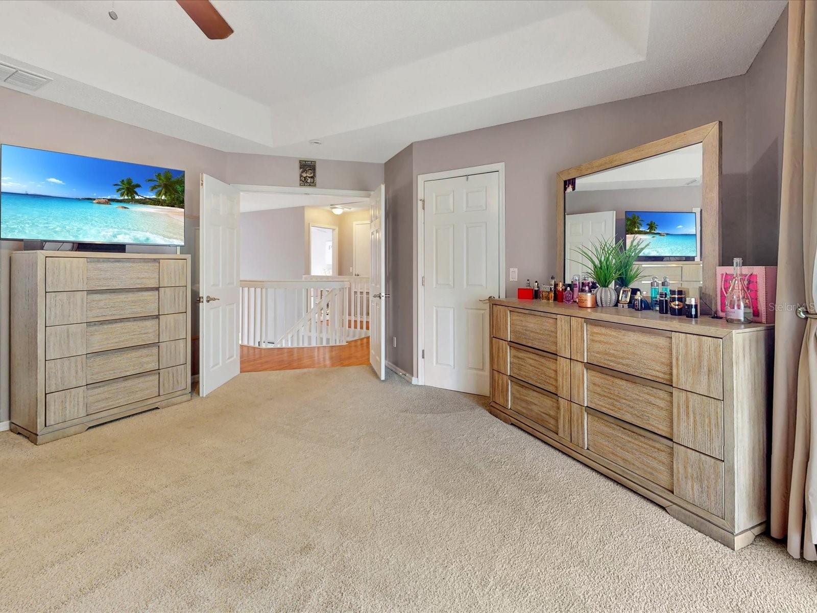 112 Harwood Circle Kissimmee FL 34744 S5151002 image30