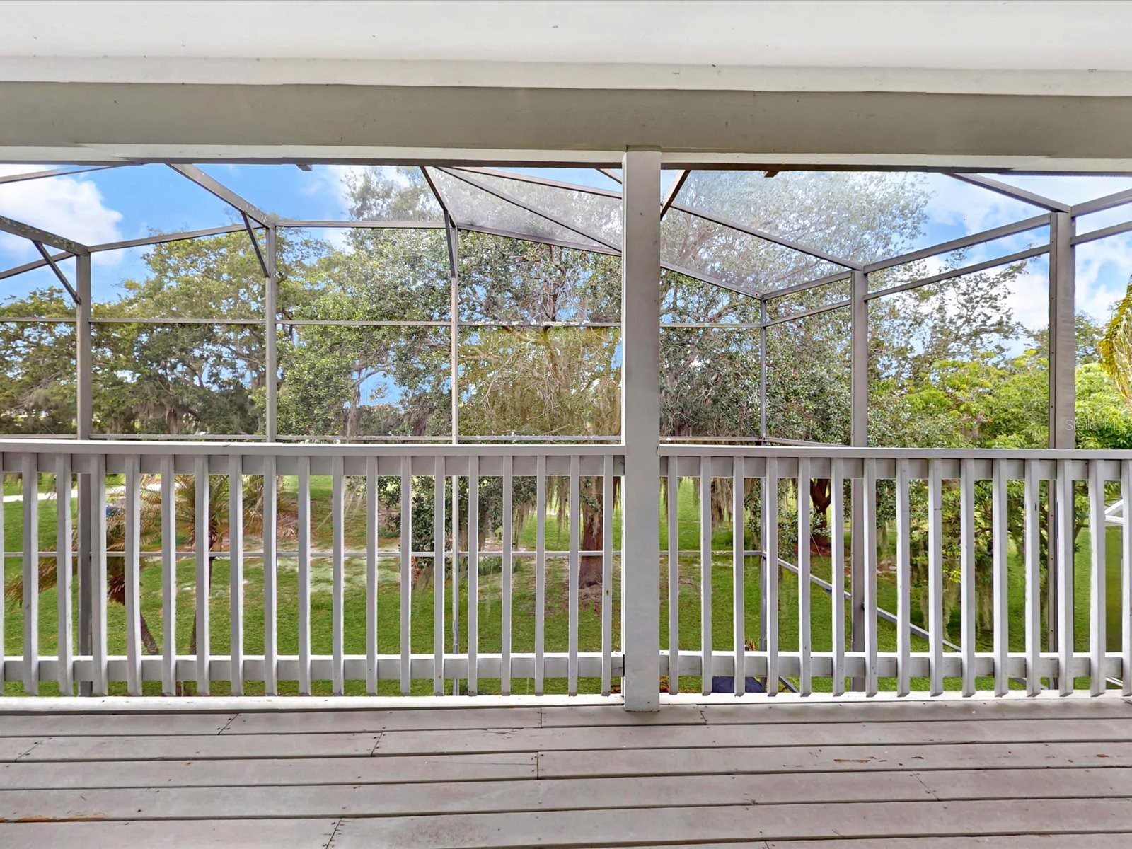 112 Harwood Circle Kissimmee FL 34744 S5151002 image31