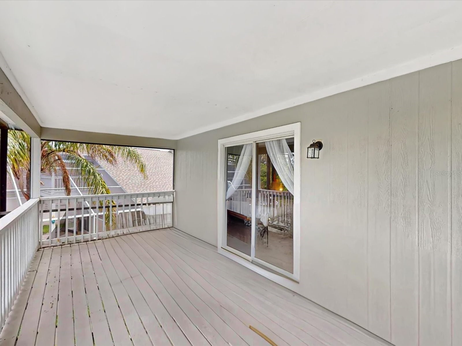 112 Harwood Circle Kissimmee FL 34744 S5151002 image32