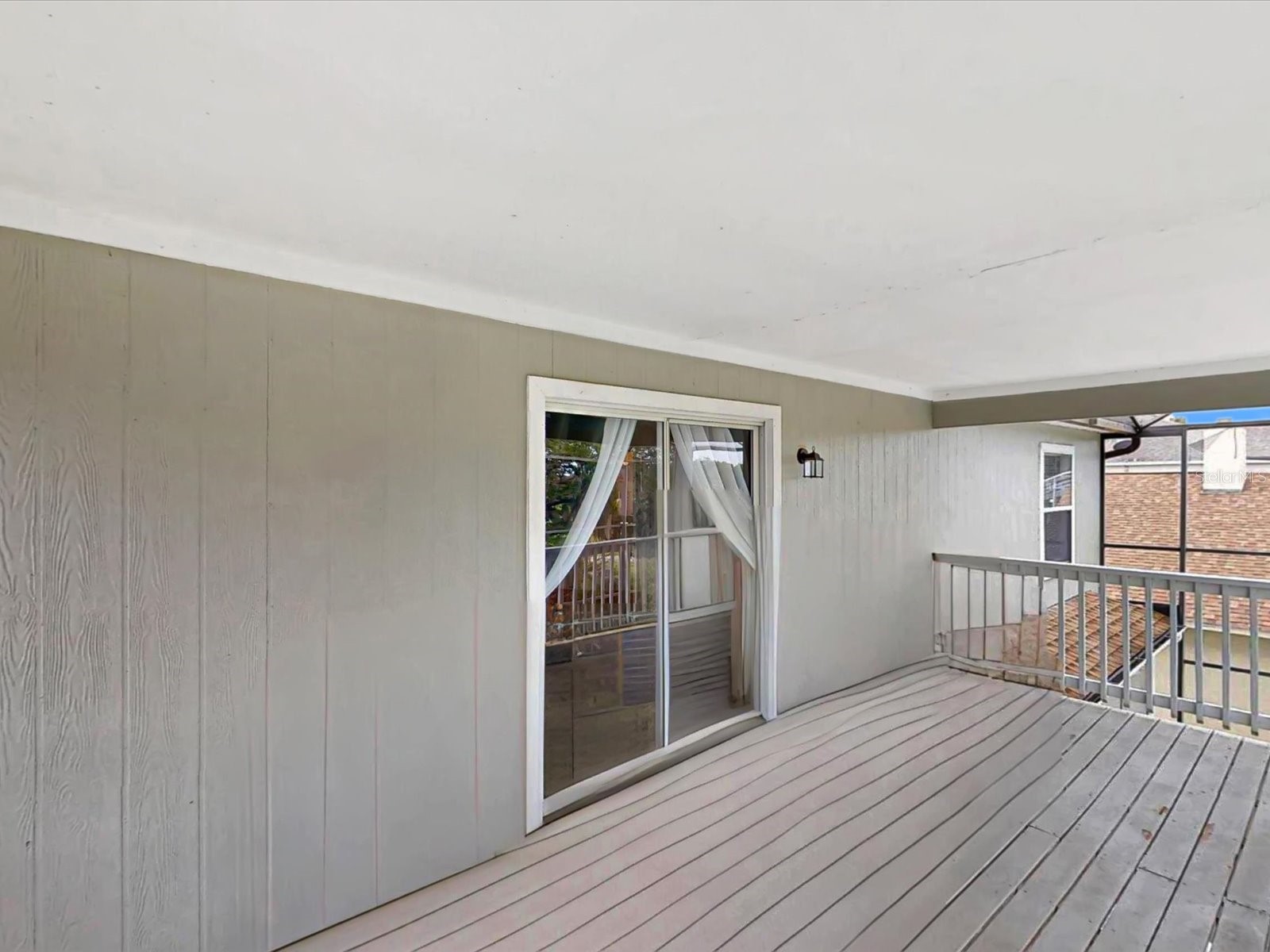 112 Harwood Circle Kissimmee FL 34744 S5151002 image33