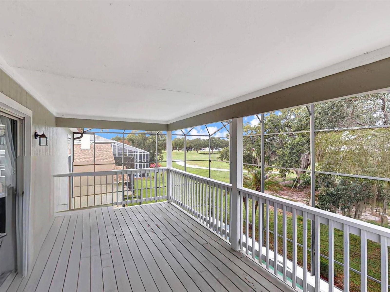 112 Harwood Circle Kissimmee FL 34744 S5151002 image34