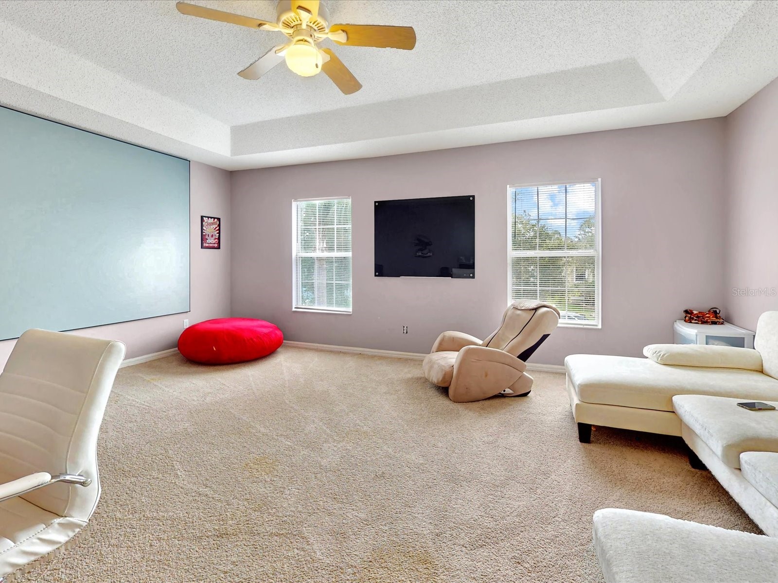 112 Harwood Circle Kissimmee FL 34744 S5151002 image36