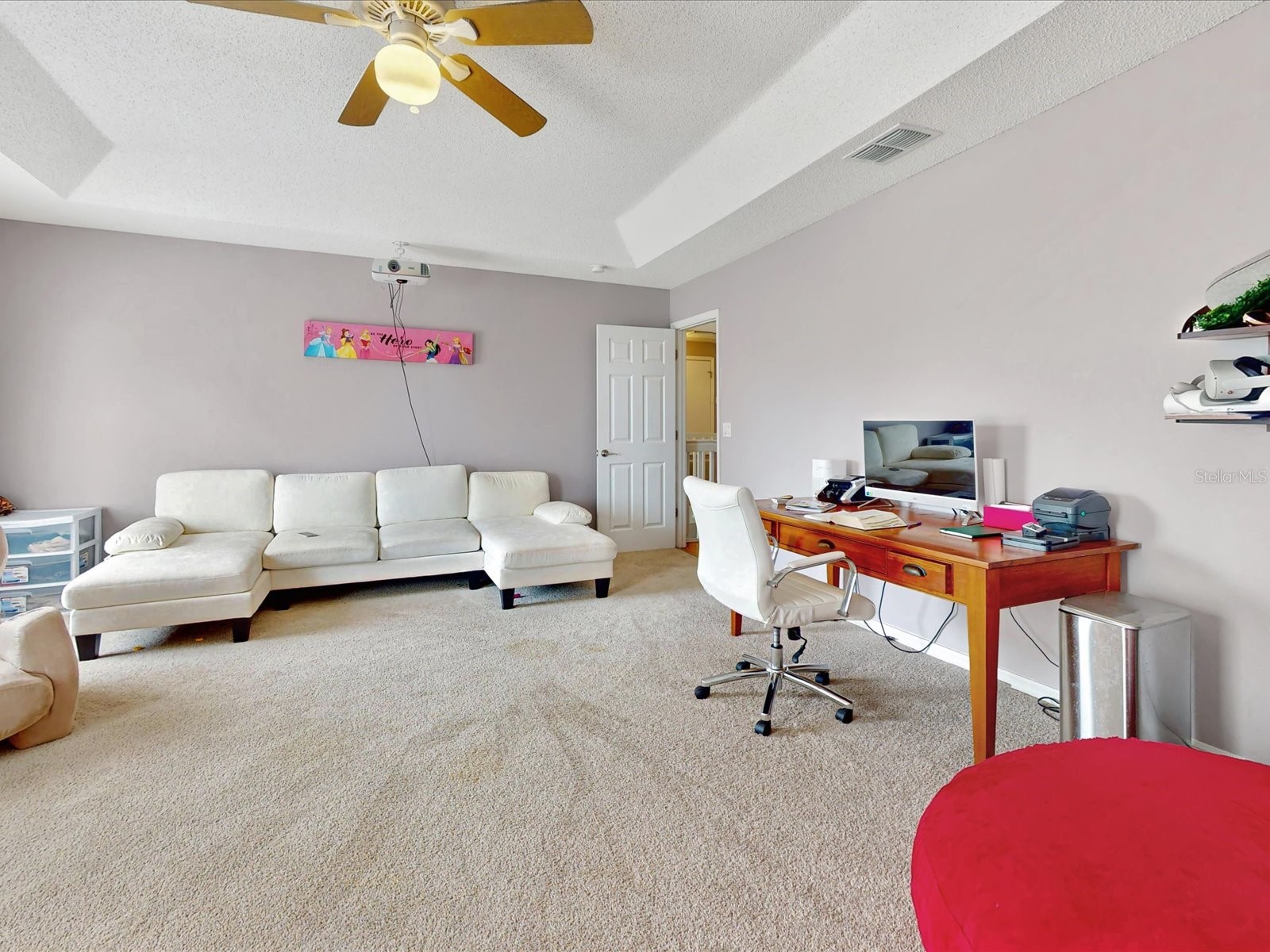 112 Harwood Circle Kissimmee FL 34744 S5151002 image37