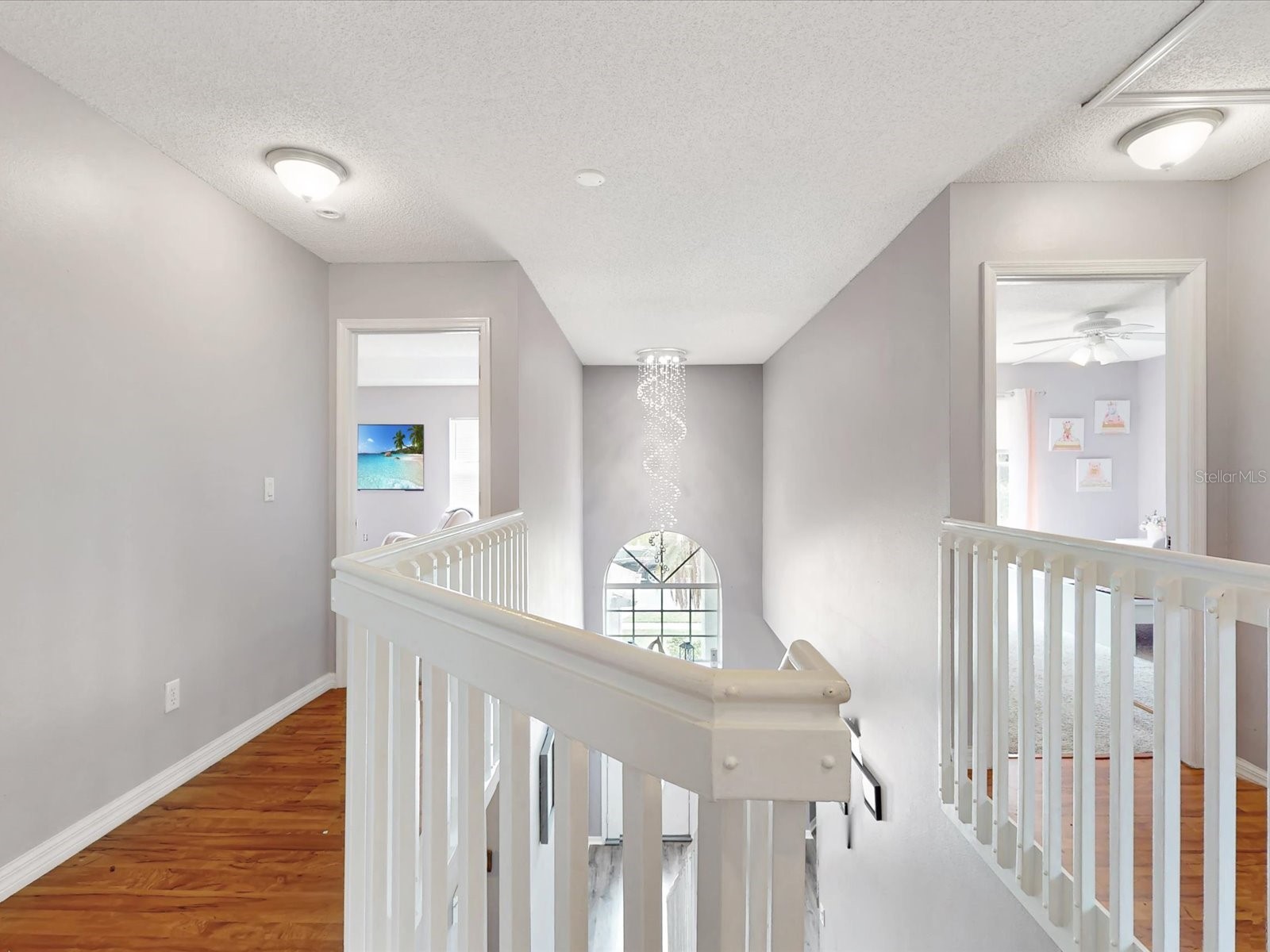112 Harwood Circle Kissimmee FL 34744 S5151002 image38