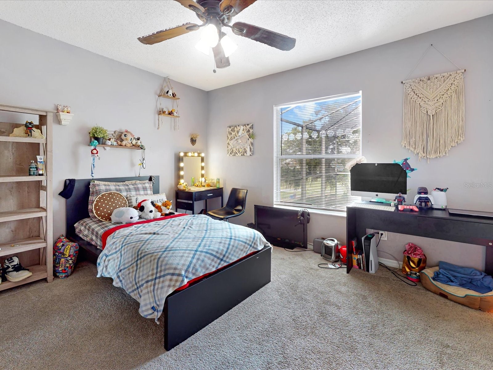 112 Harwood Circle Kissimmee FL 34744 S5151002 image39