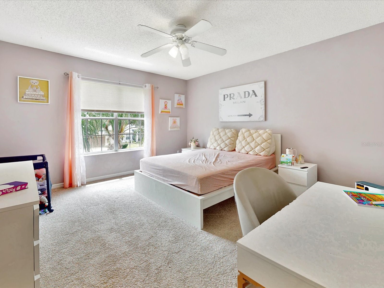 112 Harwood Circle Kissimmee FL 34744 S5151002 image42