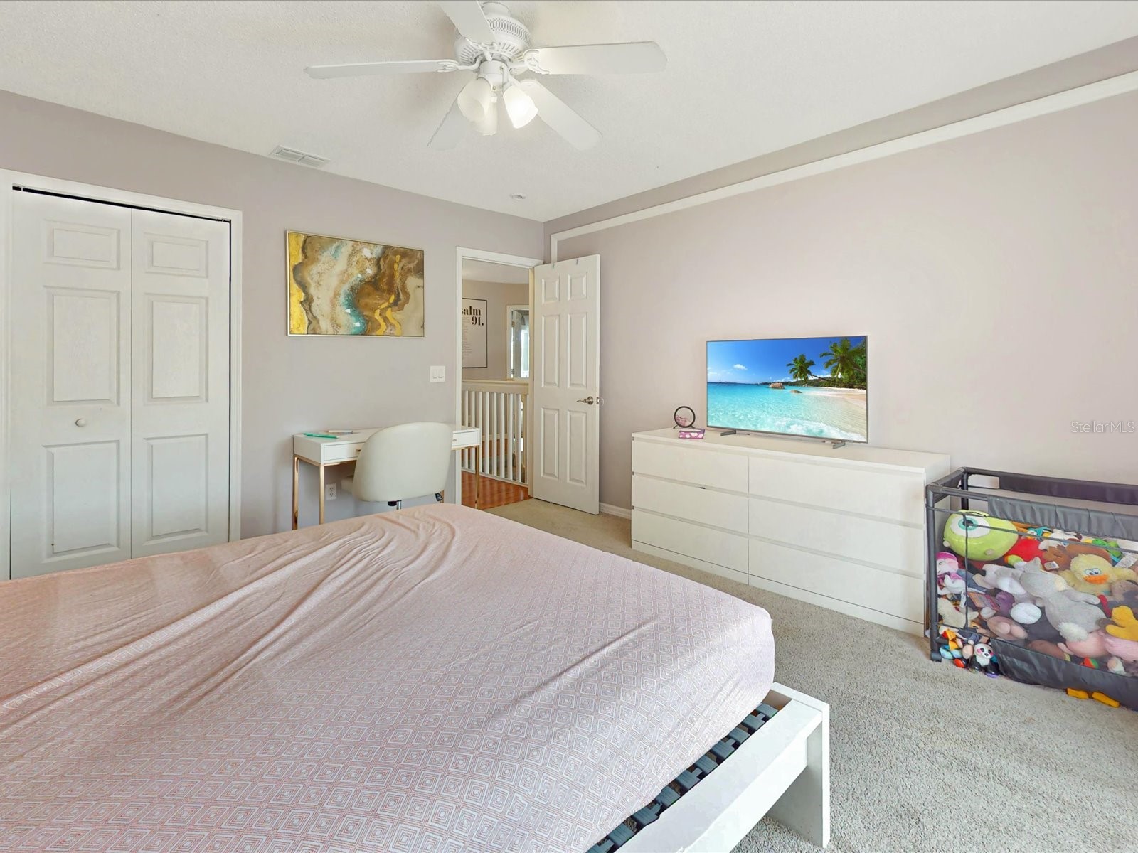 112 Harwood Circle Kissimmee FL 34744 S5151002 image43