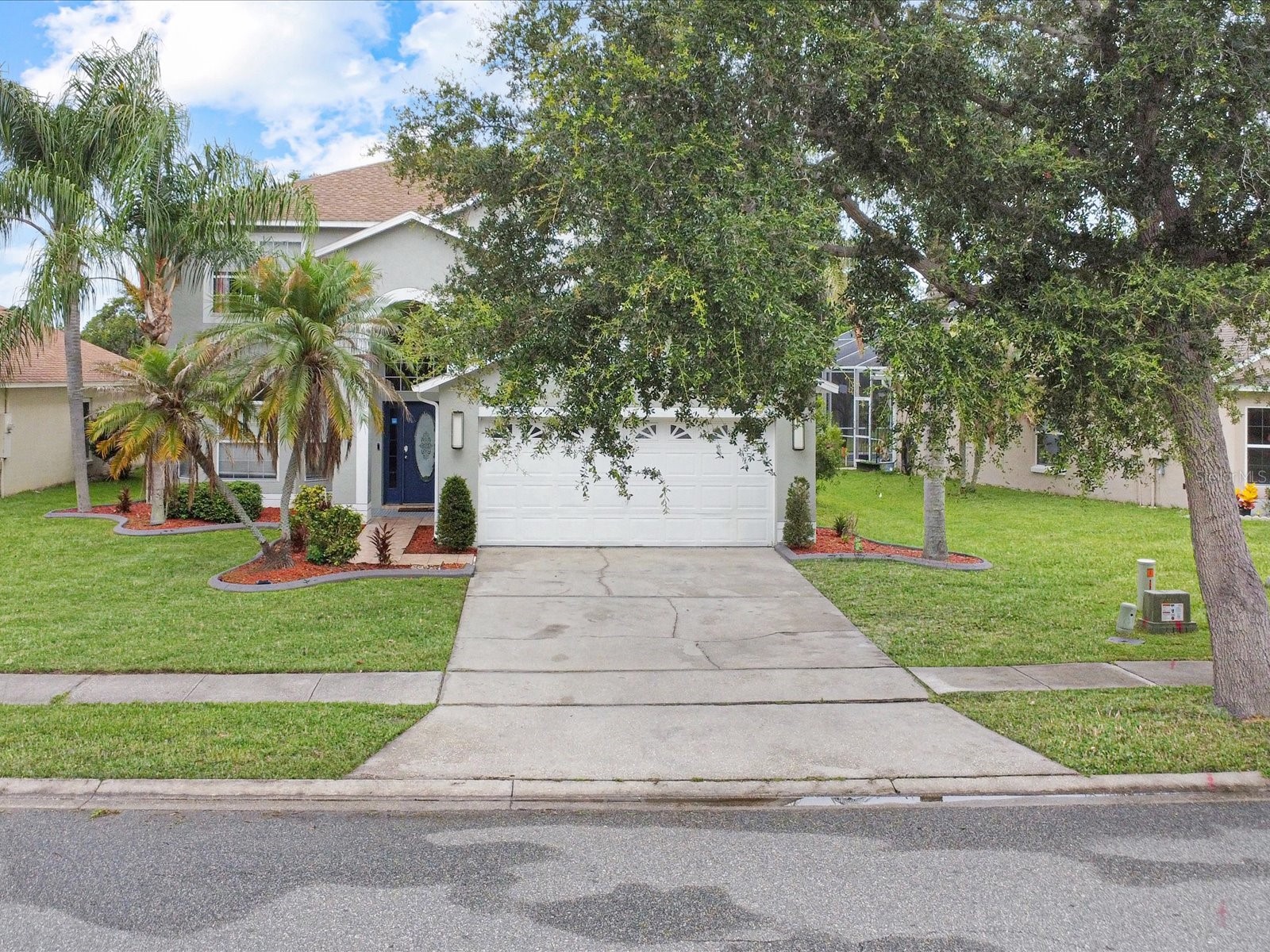 112 Harwood Circle Kissimmee FL 34744 S5151002 image44