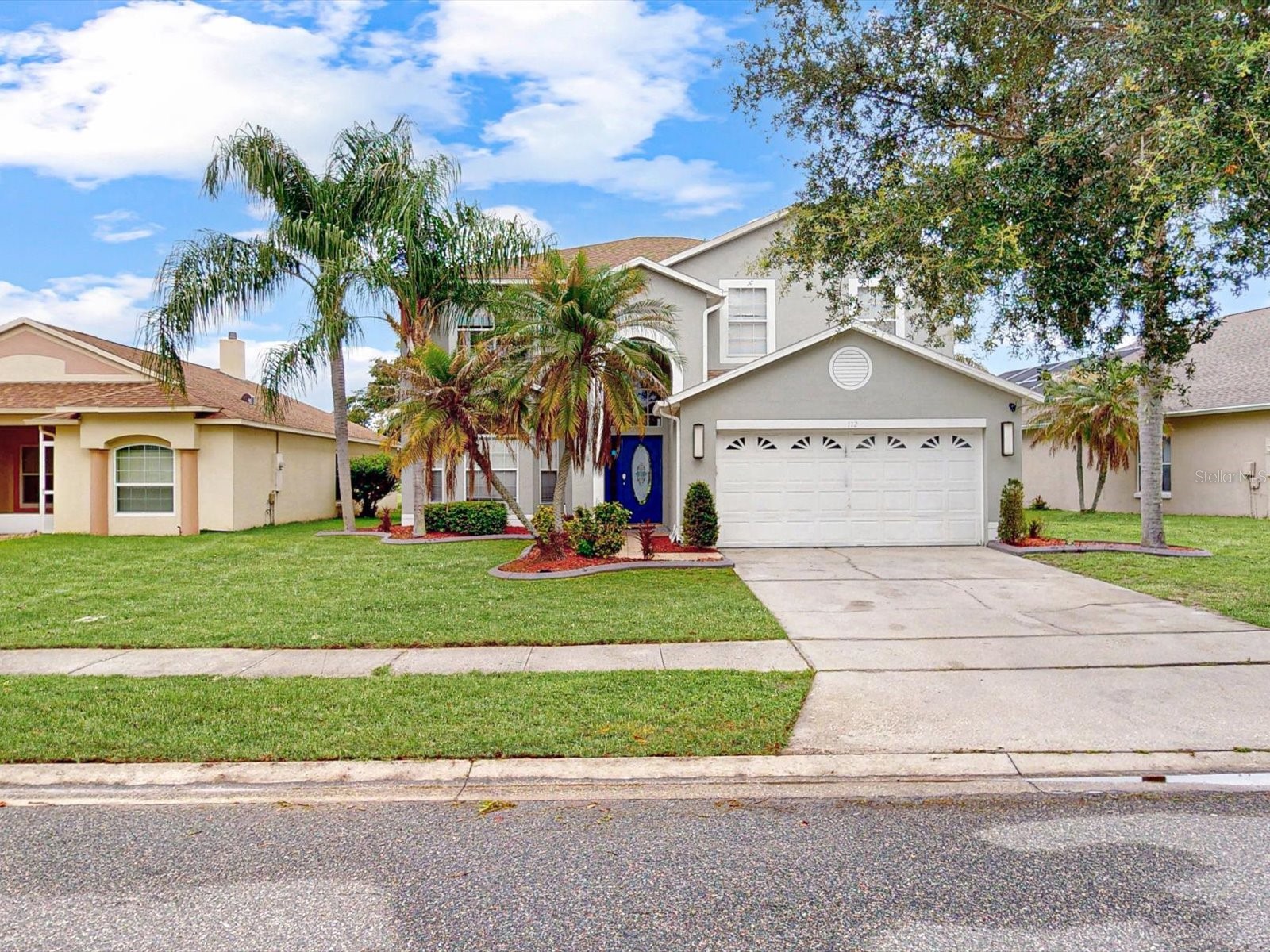 112 Harwood Circle Kissimmee FL 34744 S5151002 image45