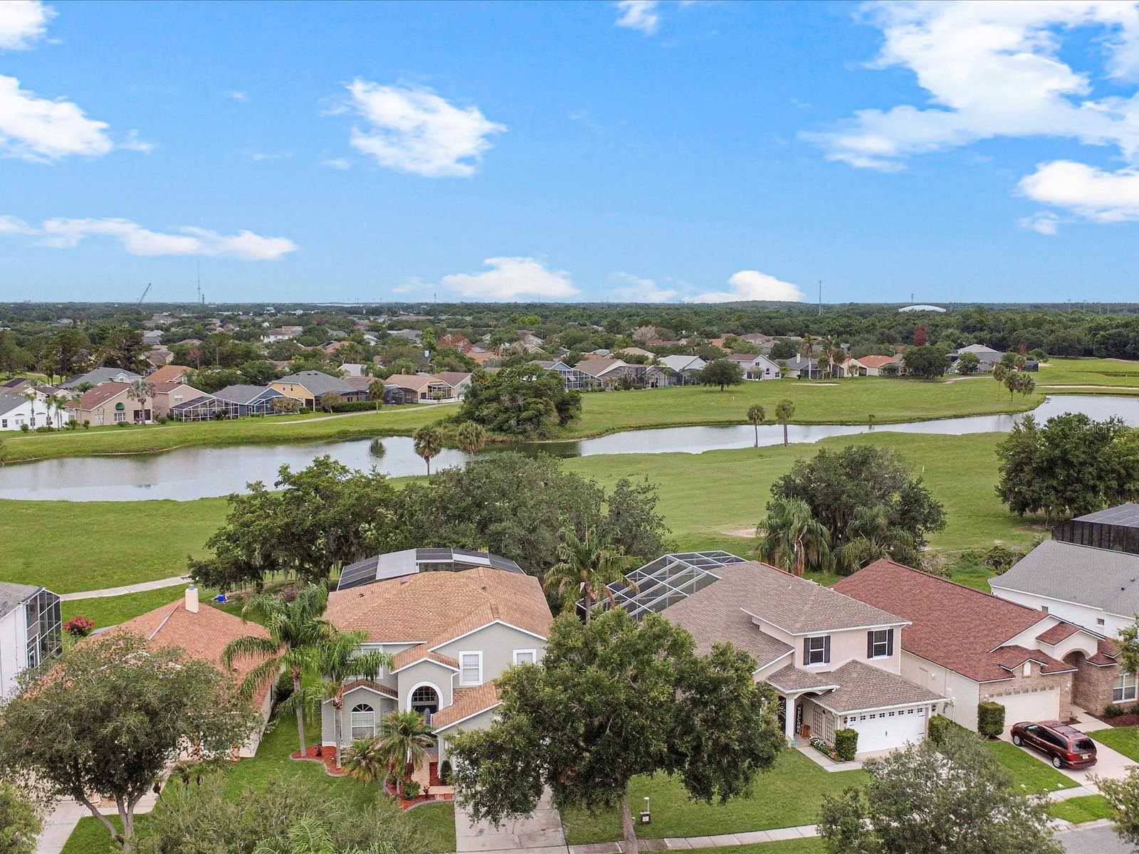 112 Harwood Circle Kissimmee FL 34744 S5151002 image46