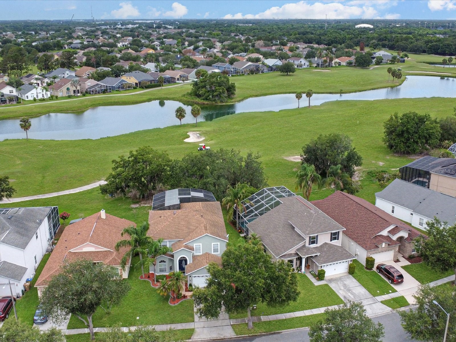 112 Harwood Circle Kissimmee FL 34744 S5151002 image47