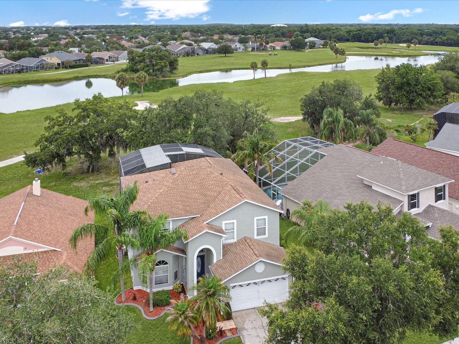 112 Harwood Circle Kissimmee FL 34744 S5151002 image48