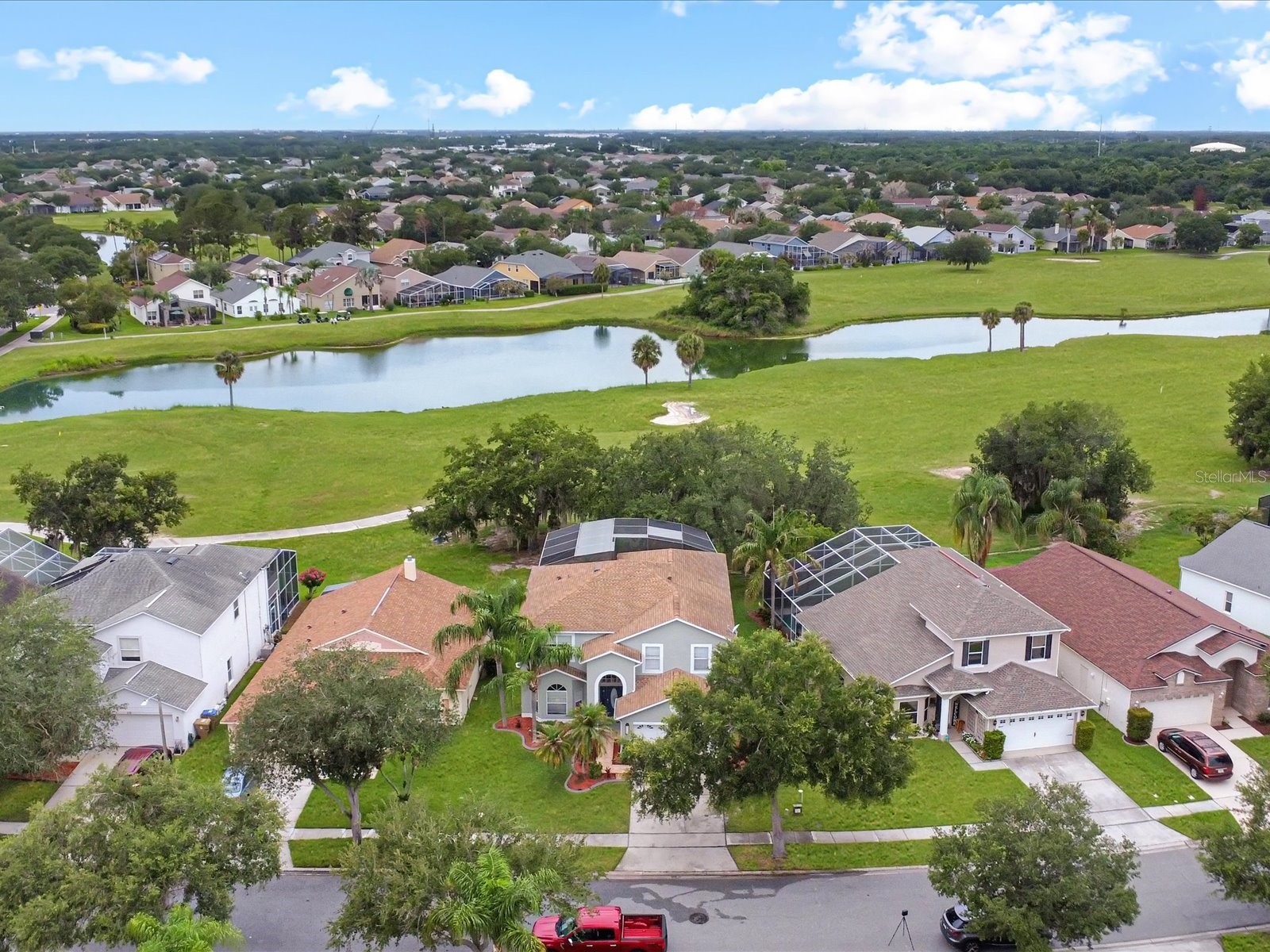112 Harwood Circle Kissimmee FL 34744 S5151002 image49