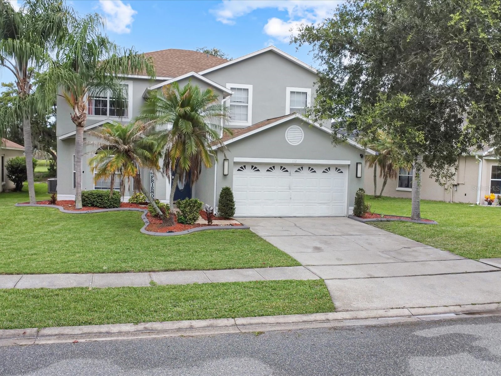 112 Harwood Circle Kissimmee FL 34744 S5151002 image50