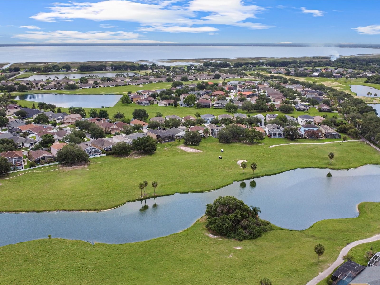 112 Harwood Circle Kissimmee FL 34744 S5151002 image51