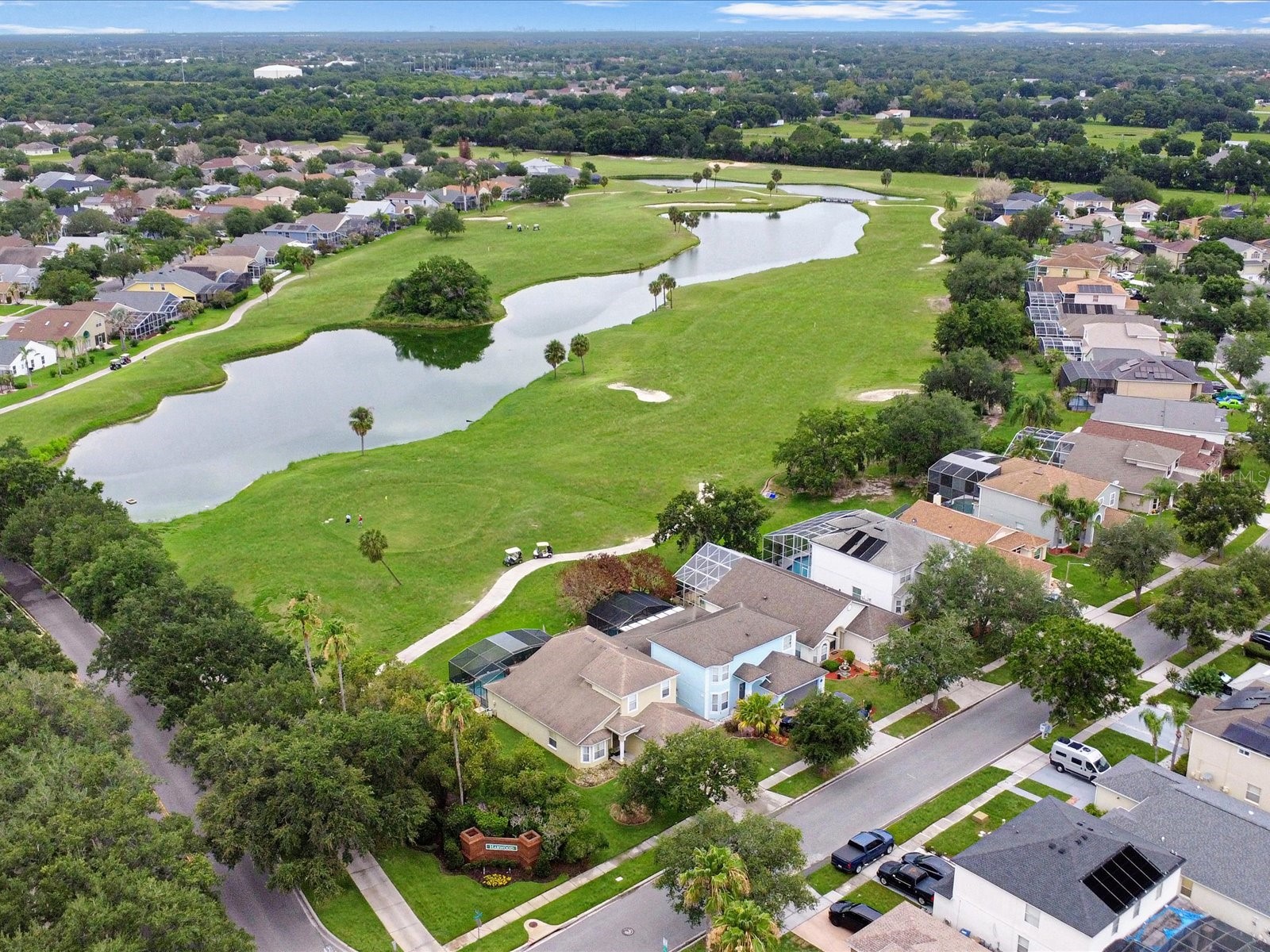 112 Harwood Circle Kissimmee FL 34744 S5151002 image54