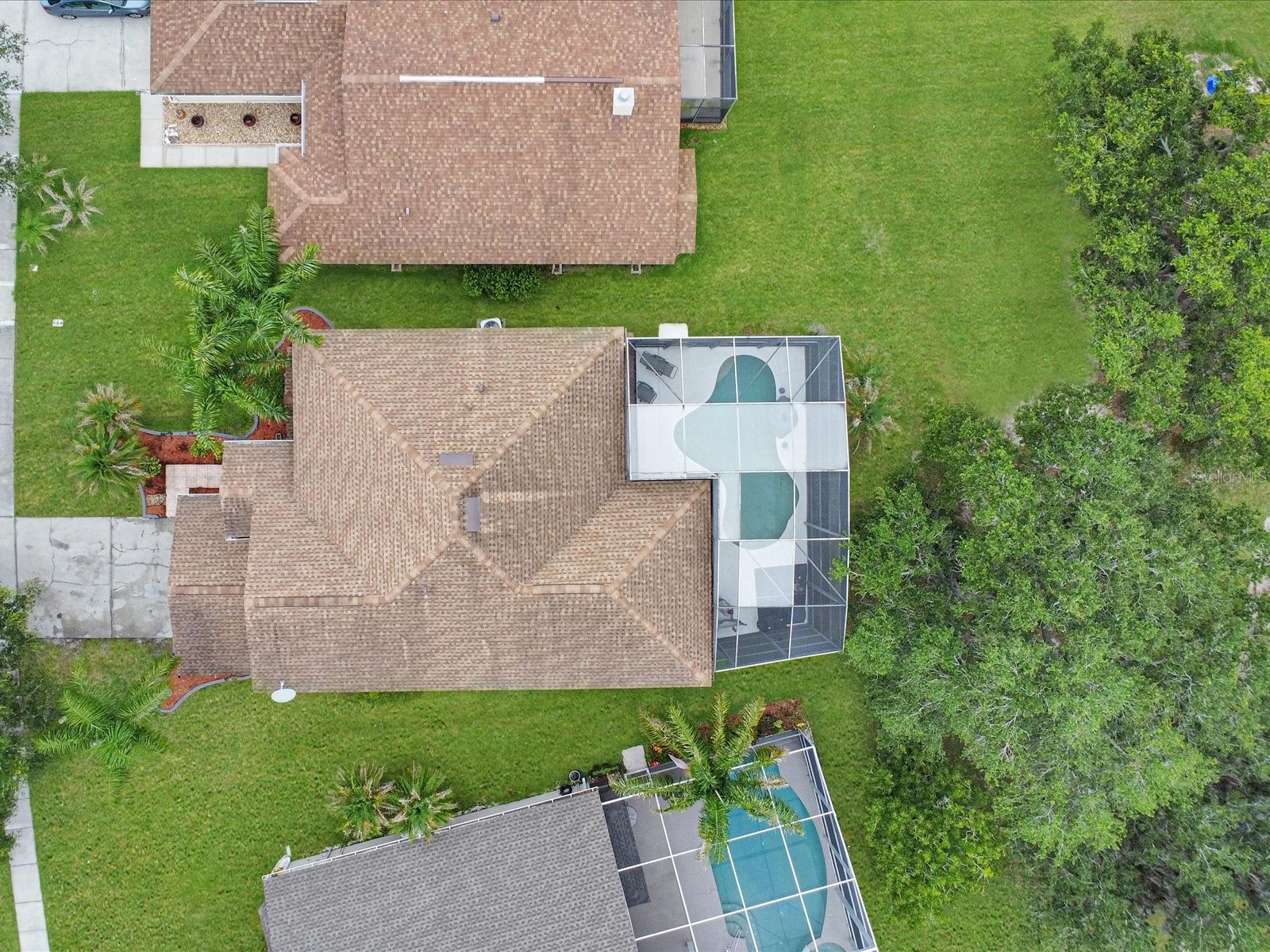 112 Harwood Circle Kissimmee FL 34744 S5151002 image55