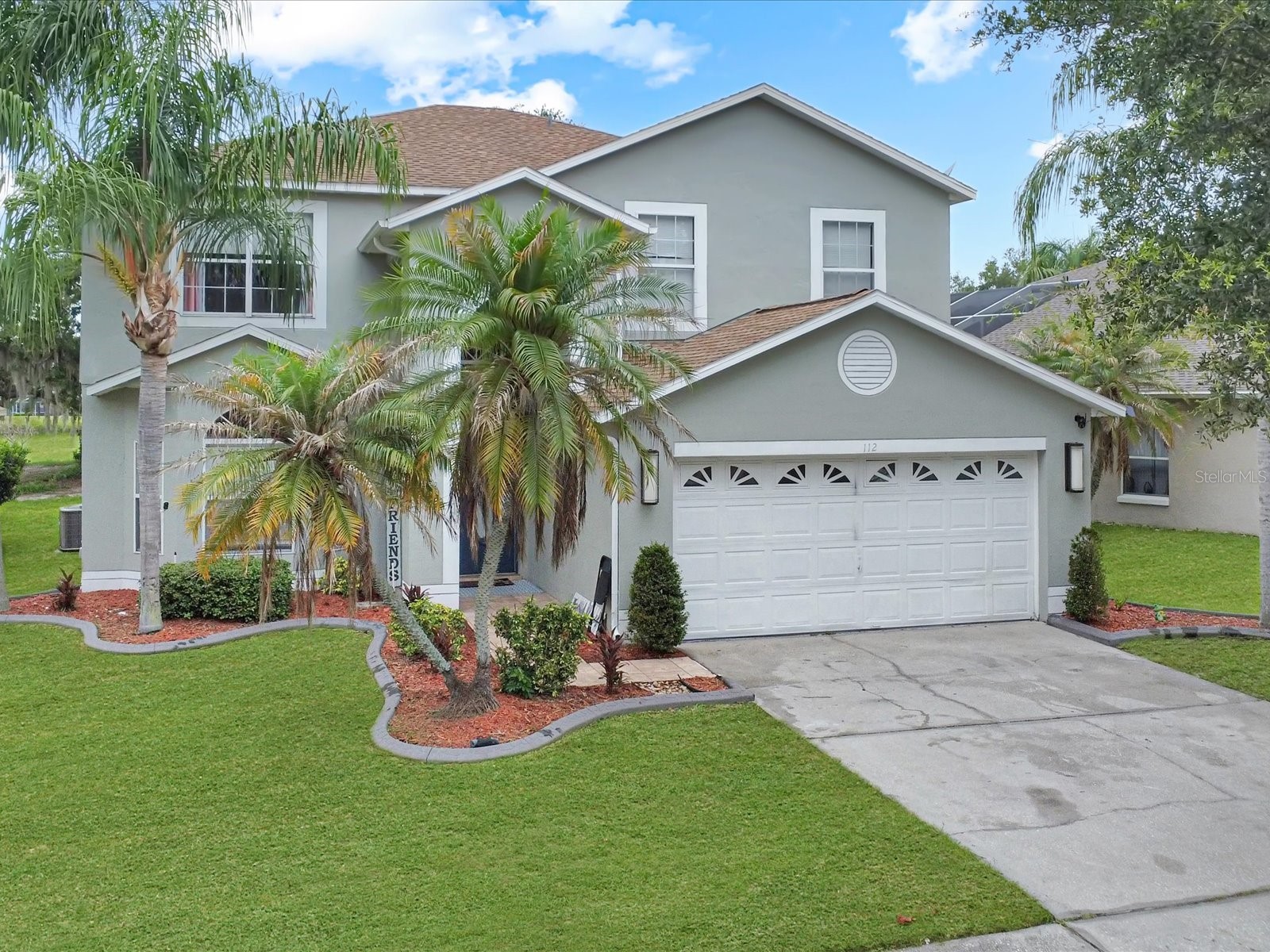 112 Harwood Circle Kissimmee FL 34744 S5151002 image56