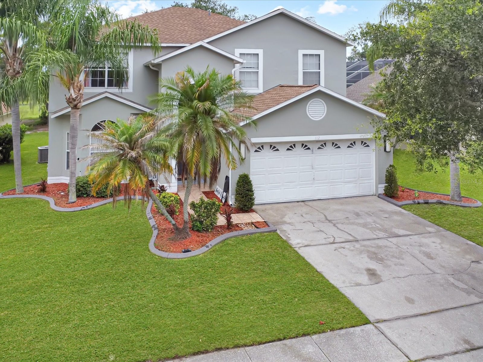 112 Harwood Circle Kissimmee FL 34744 S5151002 image57