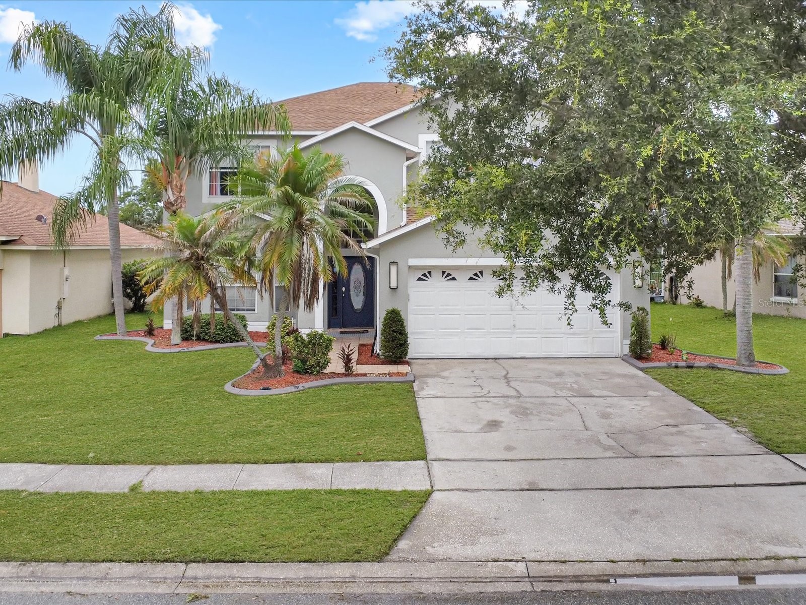 112 Harwood Circle Kissimmee FL 34744 S5151002 image58