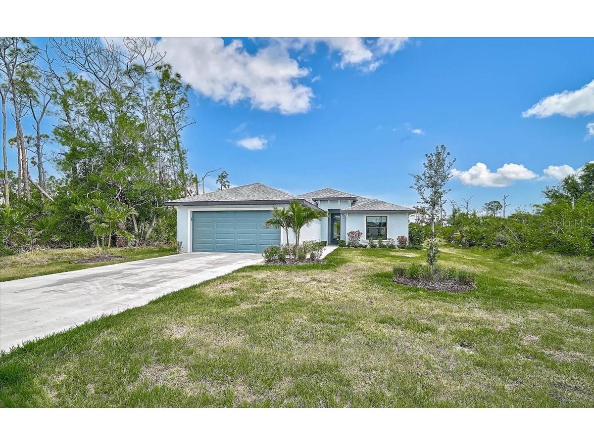 112 Hercules Drive Rotonda West FL 33947 A4694573 image1
