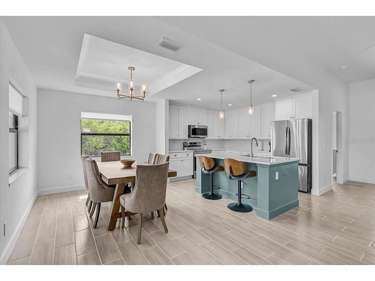 112 Hercules Drive Rotonda West FL 33947 A4694573 image10