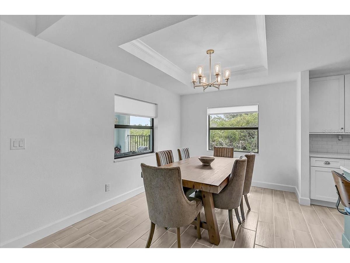 112 Hercules Drive Rotonda West FL 33947 A4694573 image11