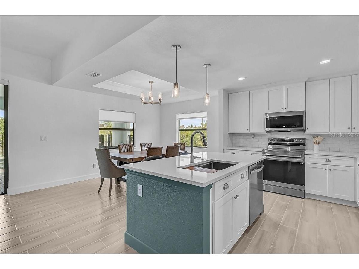 112 Hercules Drive Rotonda West FL 33947 A4694573 image12