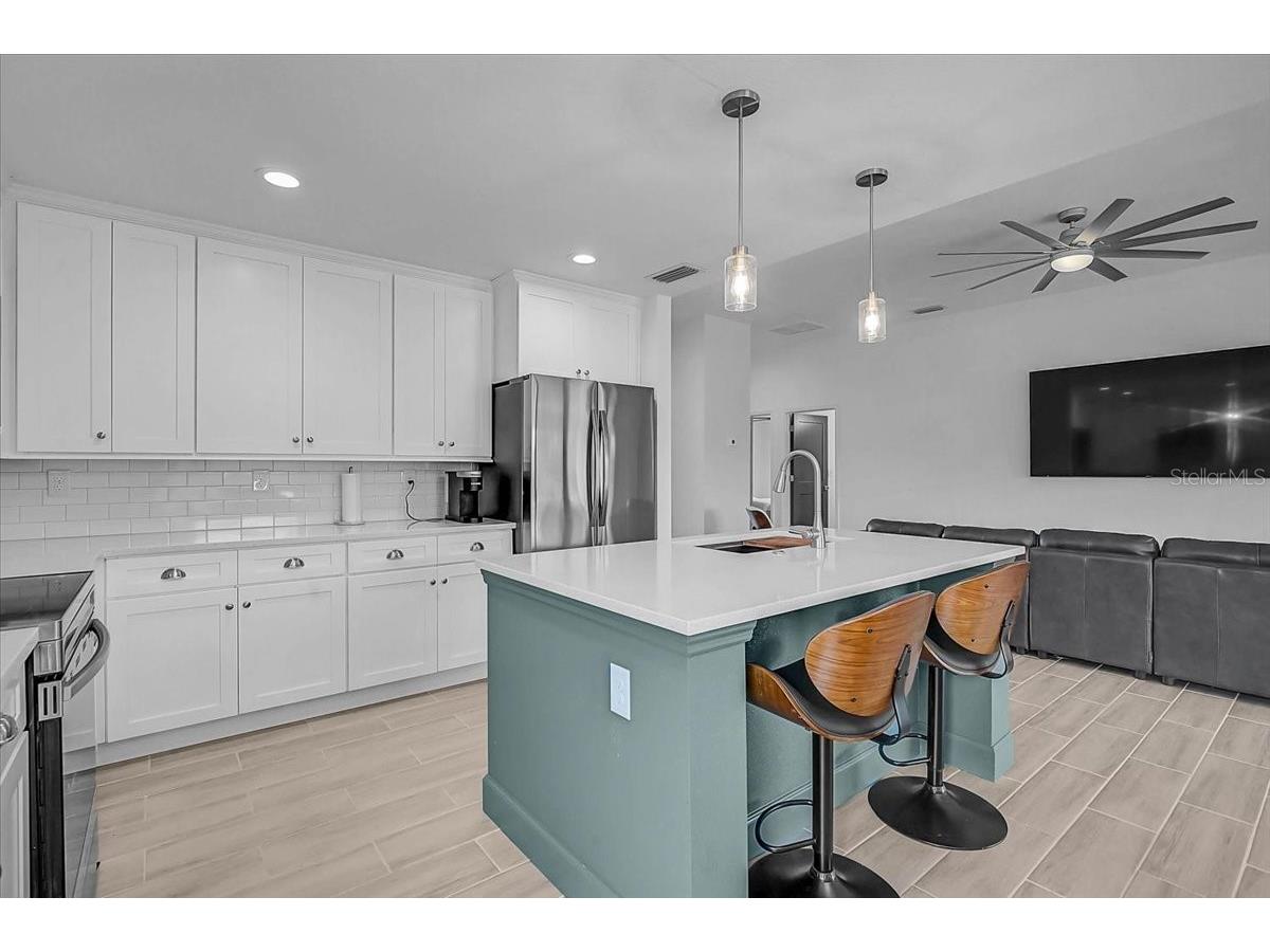 112 Hercules Drive Rotonda West FL 33947 A4694573 image13