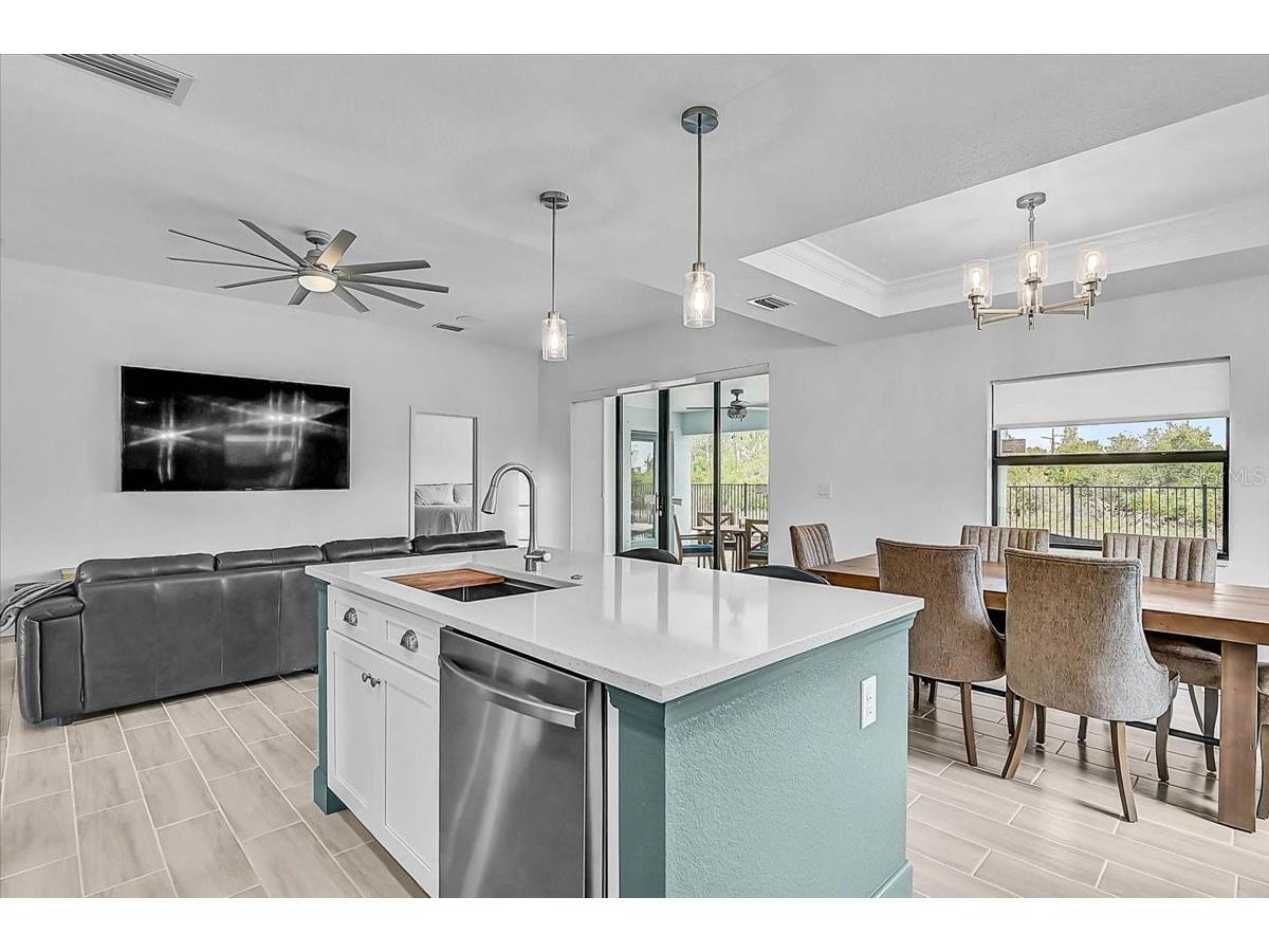 112 Hercules Drive Rotonda West FL 33947 A4694573 image14