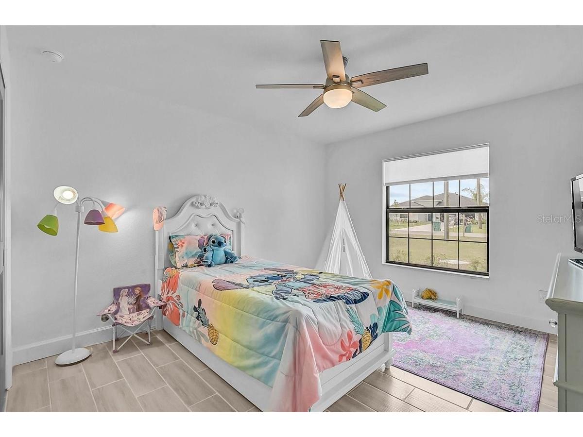 112 Hercules Drive Rotonda West FL 33947 A4694573 image15