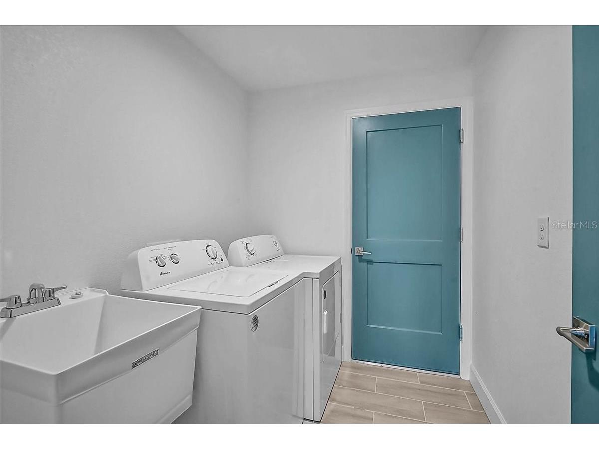 112 Hercules Drive Rotonda West FL 33947 A4694573 image16