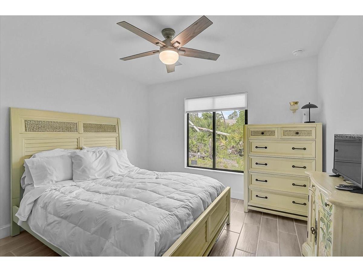 112 Hercules Drive Rotonda West FL 33947 A4694573 image17
