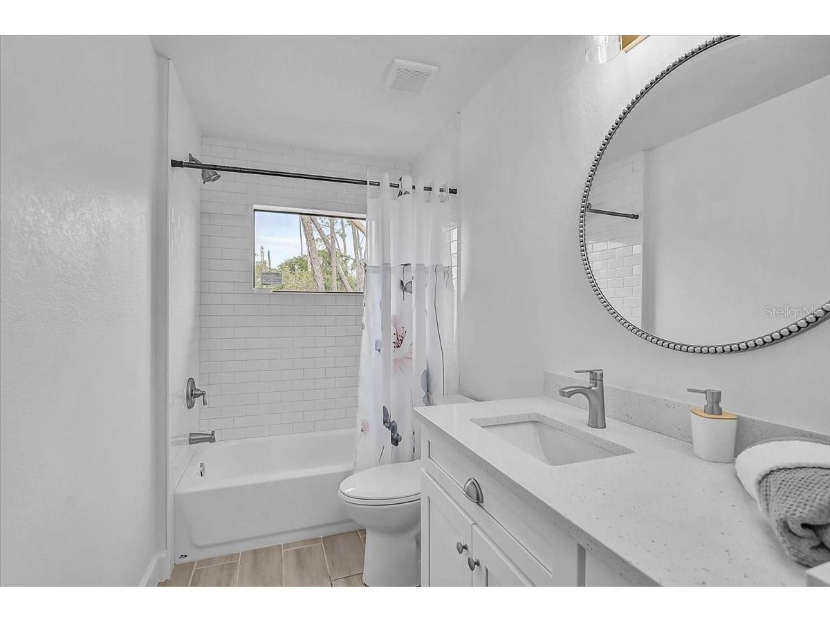 112 Hercules Drive Rotonda West FL 33947 A4694573 image18