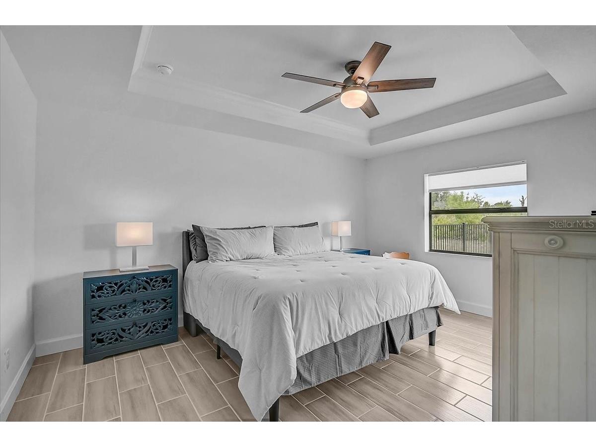 112 Hercules Drive Rotonda West FL 33947 A4694573 image19