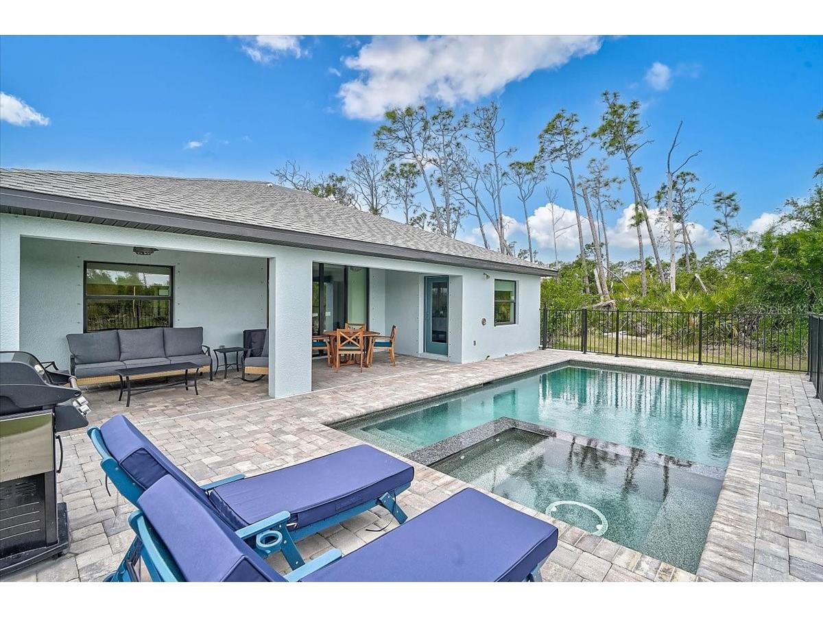 112 Hercules Drive Rotonda West FL 33947 A4694573 image2
