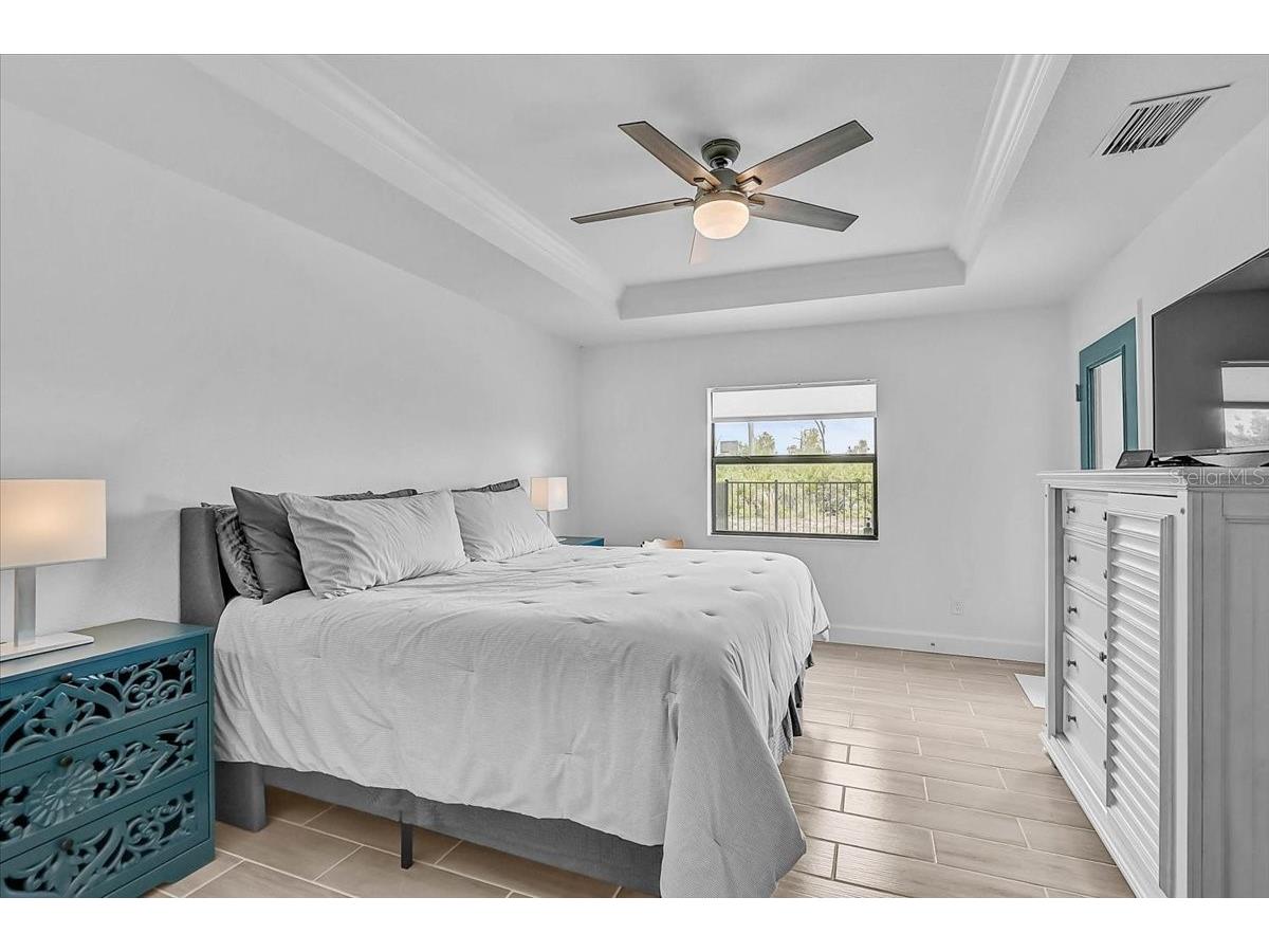 112 Hercules Drive Rotonda West FL 33947 A4694573 image20