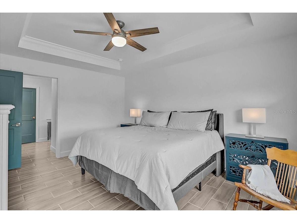 112 Hercules Drive Rotonda West FL 33947 A4694573 image21