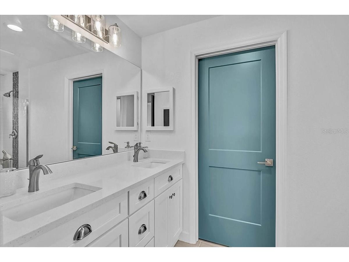 112 Hercules Drive Rotonda West FL 33947 A4694573 image22