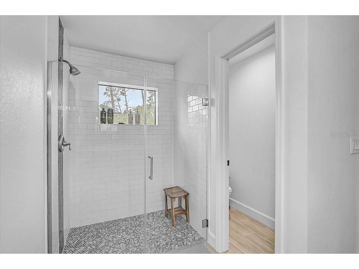 112 Hercules Drive Rotonda West FL 33947 A4694573 image23