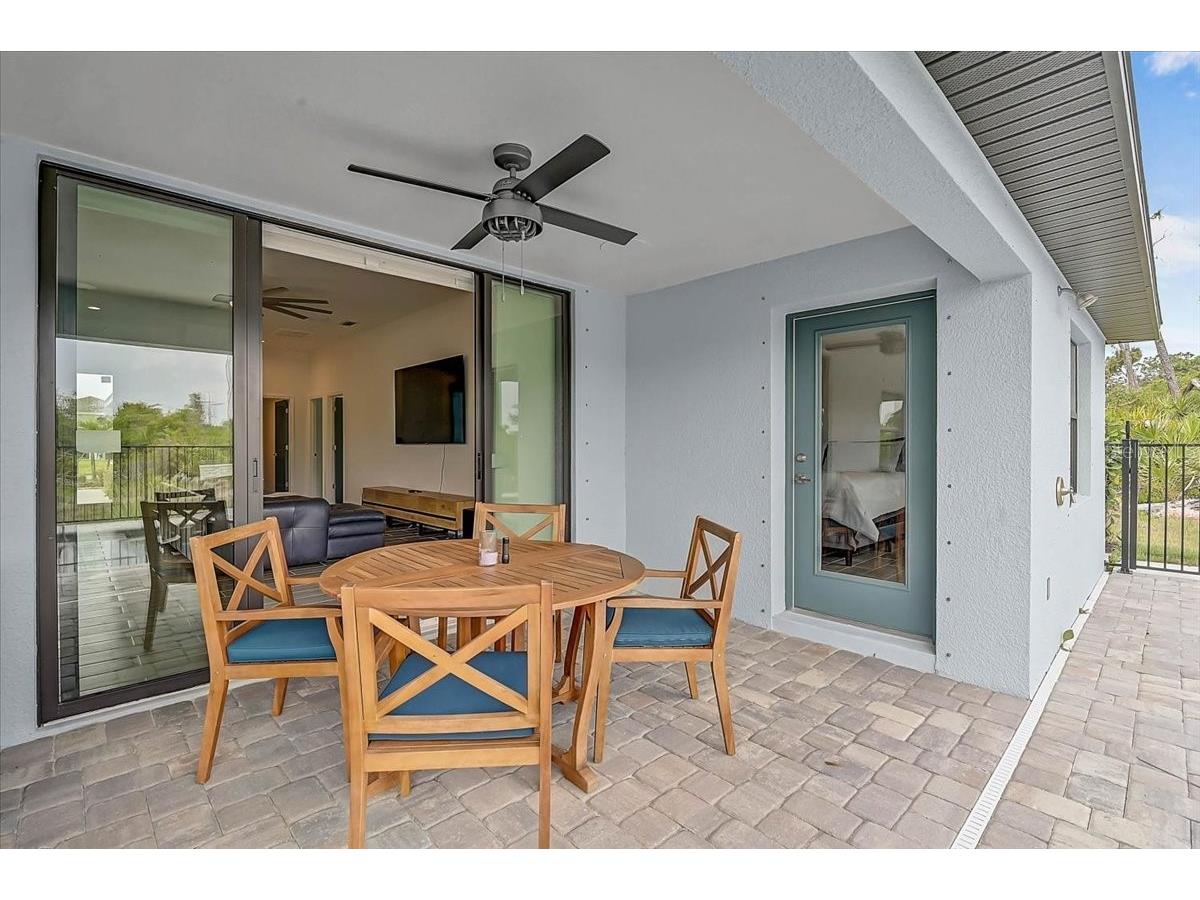 112 Hercules Drive Rotonda West FL 33947 A4694573 image24