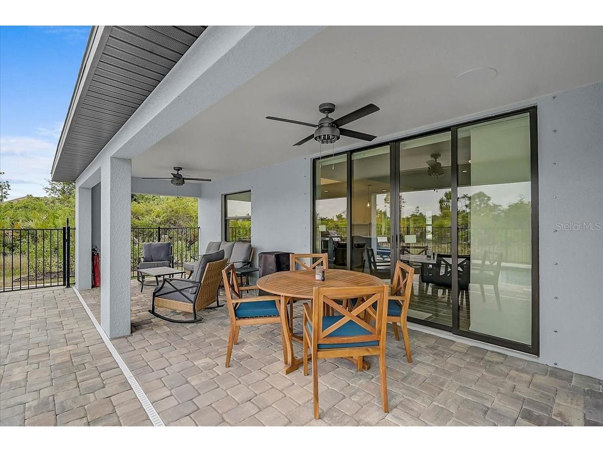 112 Hercules Drive Rotonda West FL 33947 A4694573 image25