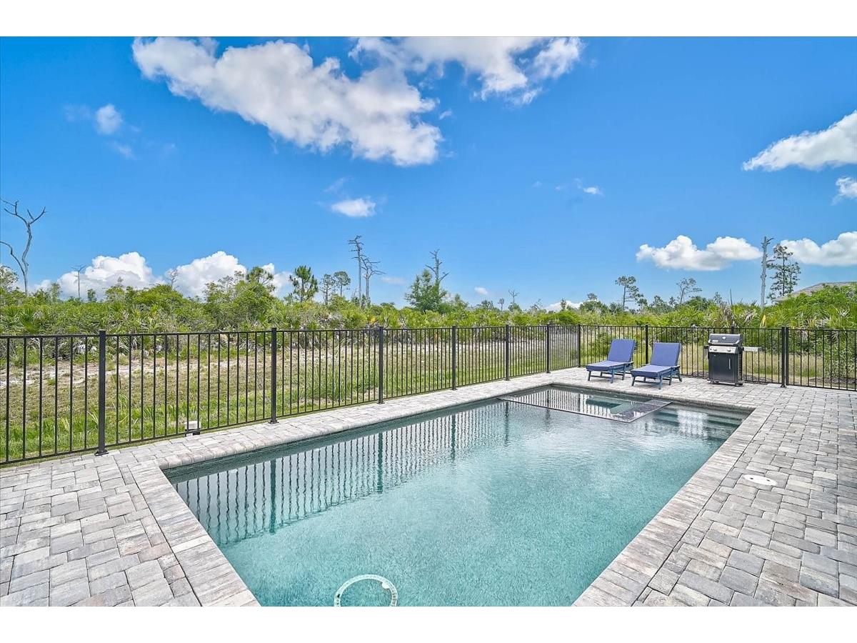112 Hercules Drive Rotonda West FL 33947 A4694573 image26