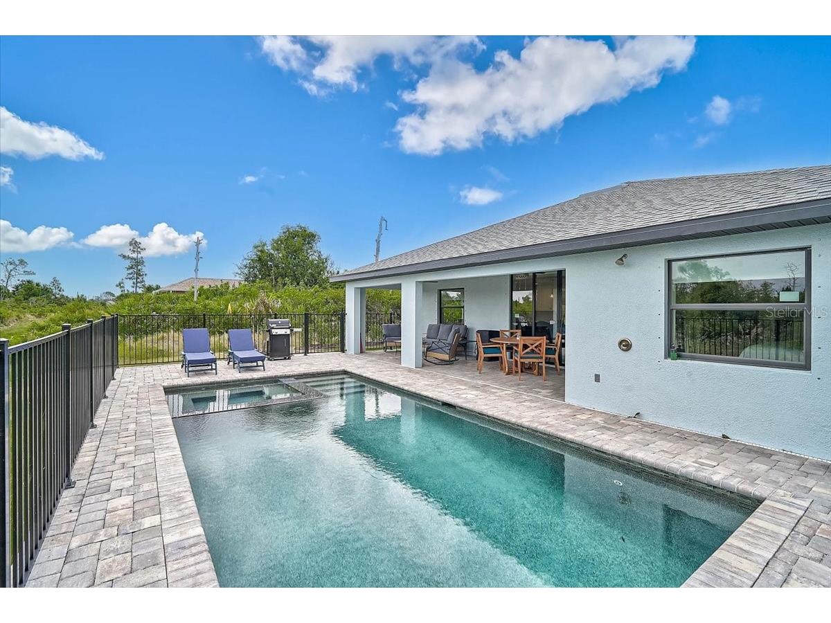 112 Hercules Drive Rotonda West FL 33947 A4694573 image27