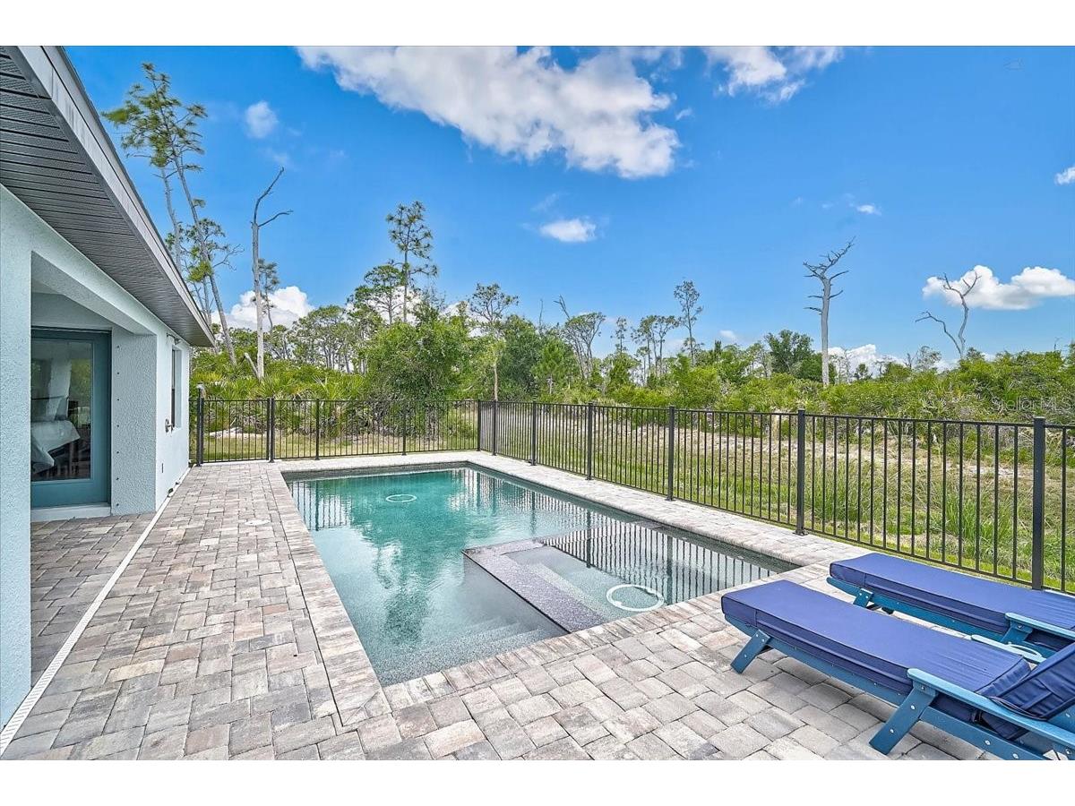 112 Hercules Drive Rotonda West FL 33947 A4694573 image28